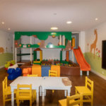 Apartamento à venda com 4 quartos, sendo 2 suítes, em Alto de Pinheiros, São Paulo, SP