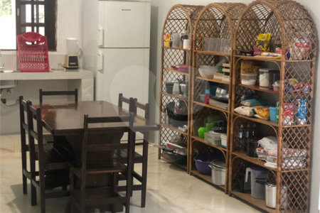 Chácara à venda com 2 quartos em Taiaçupeba, Mogi das Cruzes, SP