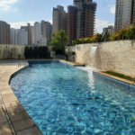 Apartamento à venda com 3 quartos, sendo 1 suíte, em Santana, São Paulo, SP