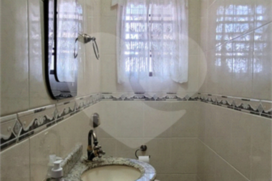 Sobrado à venda com 3 quartos, sendo 1 suíte, em Casa Verde, São Paulo, SP
