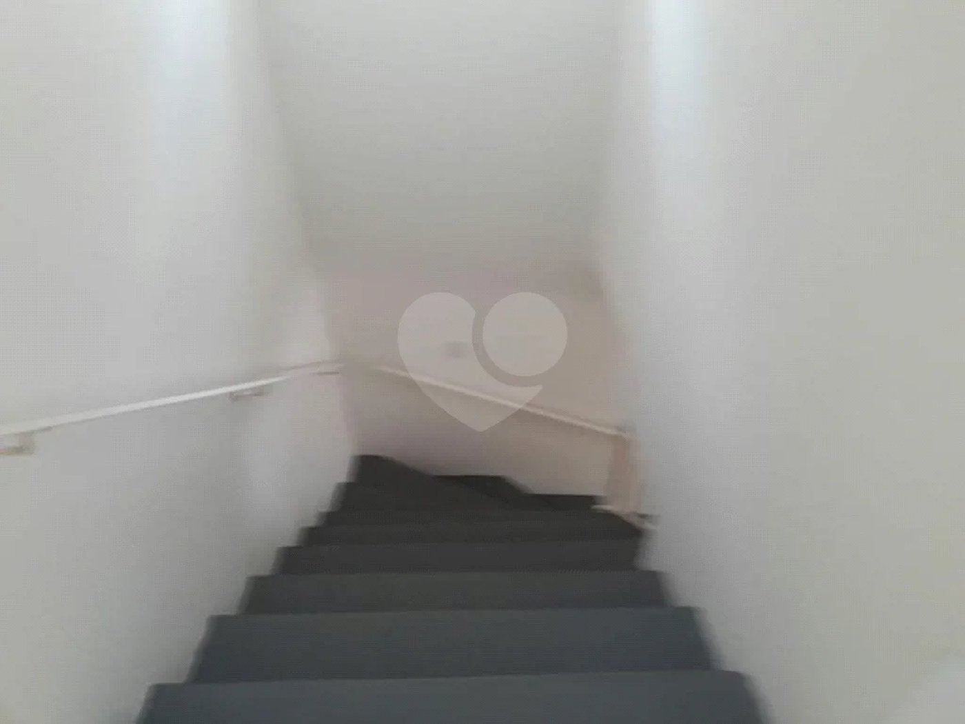 Casa à venda com 2 quartos em Casa Verde, São Paulo, SP