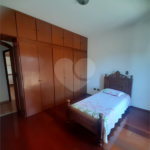 Casa à venda com 3 quartos, sendo 1 suíte, no Centro, Vinhedo, SP
