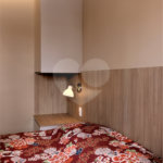 Apartamento à venda com 2 quartos, sendo 1 suíte, em Parada Inglesa, São Paulo, SP