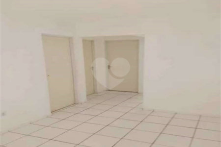 Apartamento à venda com 2 quartos em Parque Campo Bonito, Indaiatuba, SP