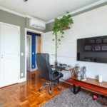 Apartamento à venda com 3 quartos, sendo 1 suíte, em Jardim Paulista, São Paulo, SP