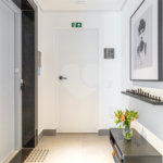 Apartamento à venda com 2 suítes em Perdizes, São Paulo, SP