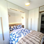 Apartamento à venda com 2 quartos em Liberdade, São Paulo, SP