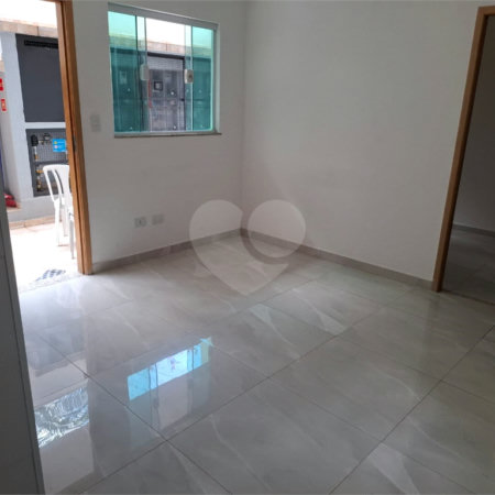 Apartamento à venda com 1 quarto em Vila Monumento, São Paulo, SP