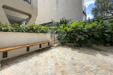 Apartamento à venda com 3 quartos, sendo 1 suíte, em Planalto Paulista, São Paulo, SP