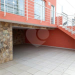 Casa à venda com 3 quartos em Santa Rosa, Vinhedo, SP