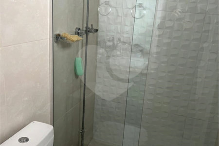 Apartamento à venda com 2 quartos, sendo 1 suíte, em Santo Amaro, São Paulo, SP