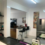 Apartamento à venda com 2 quartos, sendo 1 suíte, em Liberdade, São Paulo, SP