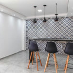 Apartamento à venda com 1 quarto em Mooca, São Paulo, SP