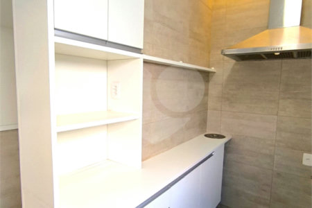 Casa à venda com 3 quartos, sendo 1 suíte, em Vila Arnaldo, São Carlos, SP