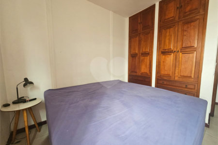 Cobertura à venda com 3 quartos, sendo 1 suíte,  no Centro, Cabo Frio, RJ