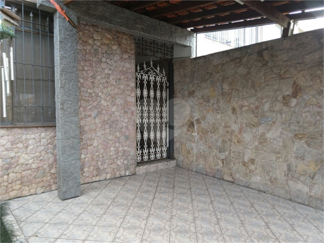 Sobrado à venda com 3 quartos em Tremembé, São Paulo, SP