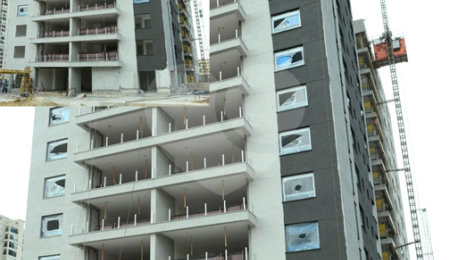 Apartamento à venda com 2 quartos, sendo 1 suíte,  em Vila Romana, São Paulo, SP