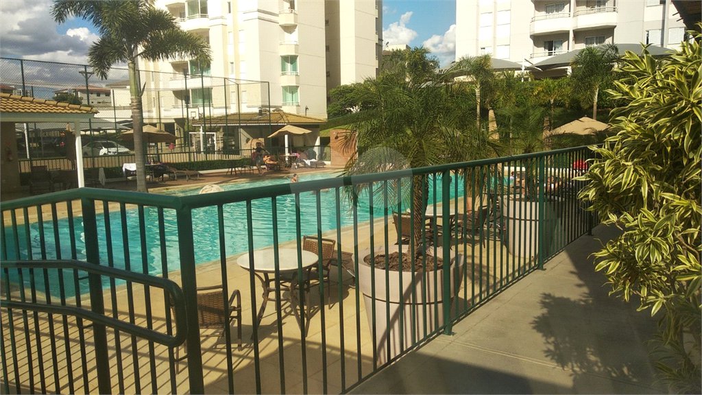 Apartamento à venda com 3 quartos, sendo 1 suíte, em Jardim Vera Cruz, Sorocaba, SP