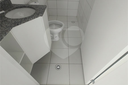 Apartamento para alugar com 2 quartos em Jardim das Palmeiras, Atibaia, SP