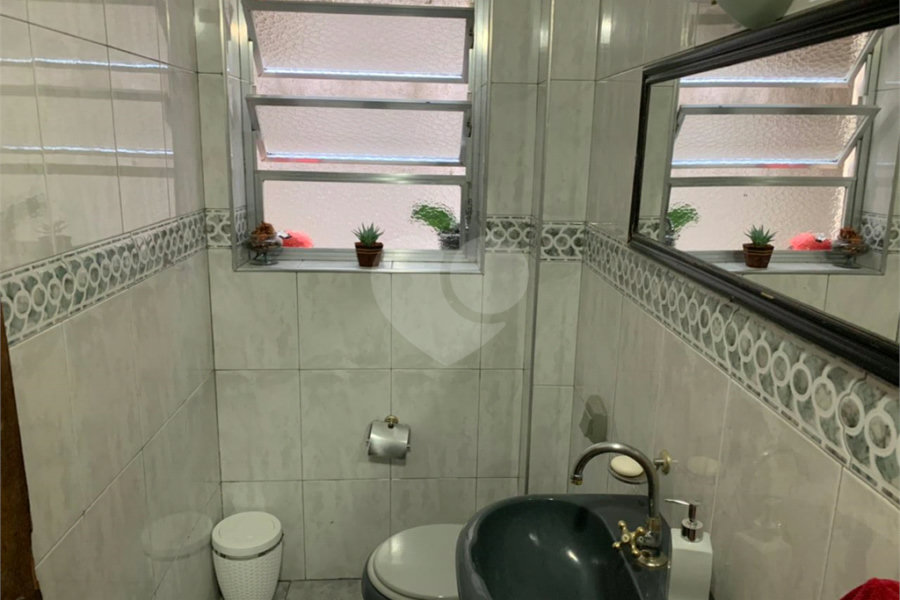 Sobrado à venda com 4 quartos, sendo 1 suíte, em Jardim São Paulo(zona Norte), São Paulo, SP