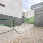 Apartamento à venda com 2 quartos no Centro, Rio de Janeiro, RJ