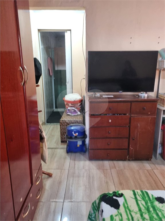 Casa à venda com 2 quartos, sendo 1 suíte,  em Vila Medeiros, São Paulo, SP