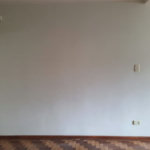 Sobrado à venda com 3 quartos, sendo 1 suíte, em Jardim Bonfiglioli, São Paulo, SP