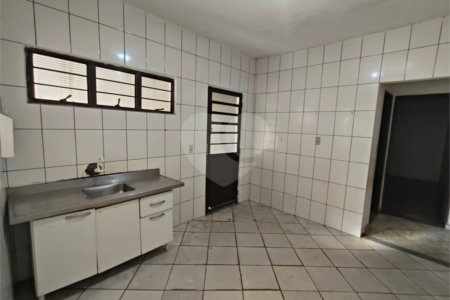 Casa à venda com 1 quarto em Vila Belo Horizonte, Itapetininga, SP