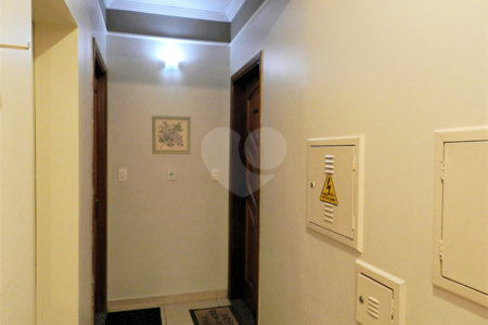 Cobertura à venda com 4 quartos, sendo 2 suítes, em República, Ribeirão Preto, SP