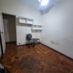 Apartamento à venda com 3 quartos em Tijuca, Rio de Janeiro, RJ
