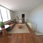 Casa à venda com 4 suítes no condomínio Villa dos Pinheiros, Indaiatuba - SP