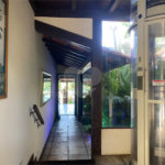 Casa à venda com 6 quartos, sendo 4 suítes, em Canto, Armação dos Búzios, RJ