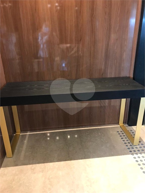 Apartamento à venda com 4 suítes em Vila Gomes Cardim, São Paulo, SP