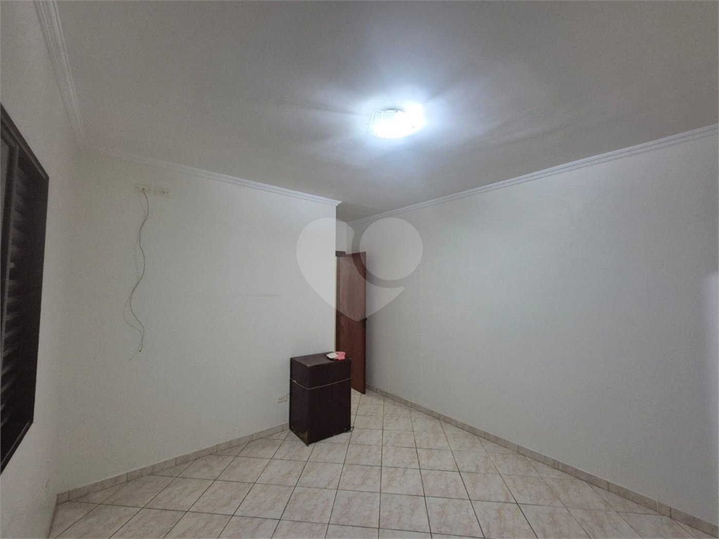 Sobrado à venda com 3 quartos, sendo 1 suíte, em Vila Bonilha, São Paulo, SP