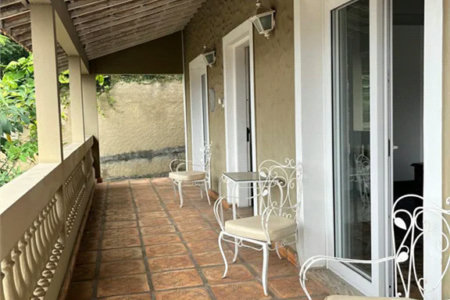 Casa à venda com 4 quartos, sendo 2 suítes, em Vila Inah, São Paulo, SP