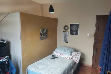 Casa à venda com 3 quartos em Vila Morse, São Paulo, SP