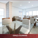 Apartamento à venda com 3 quartos, sendo 1 suíte, em Cachambi, Rio de Janeiro, RJ