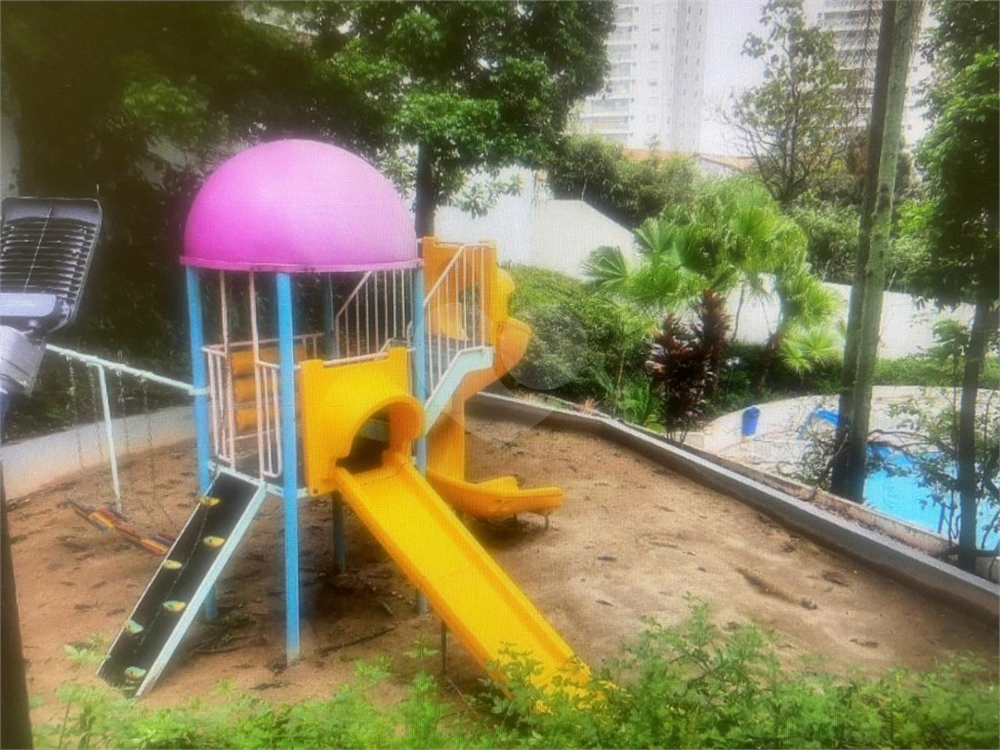 Apartamento à venda com 3 quartos em Jardim Esmeralda, São Paulo, SP