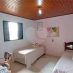 Chácara à venda com 3 quartos no Centro, Vinhedo, SP