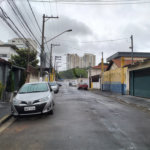 Terreno à venda com 1 quarto em Santo Amaro, São Paulo, SP
