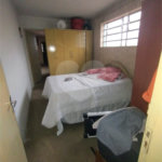 Sobrado à venda com 3 quartos, sendo 1 suíte, em Vila Mazzei, São Paulo, SP