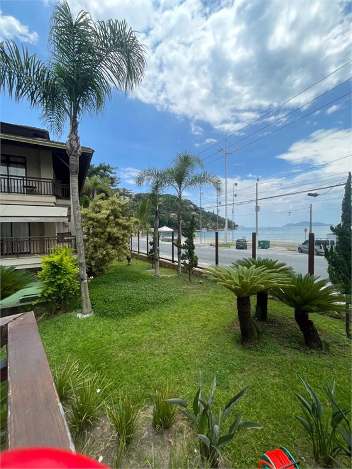 Apartamento com 2 Dormitórios, 84 M² – Venda por R$ 1.330.000 Ou Locação por R$ 12.024 – Loteamento João Batista Julião – Guarujá/Sp
