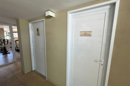 Apartamento à venda, 109 m² por R$ 1.250.000,00 - Barra Funda - Guarujá/SP