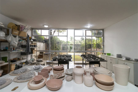 Casa à venda com 3 quartos, sendo 2 suítes, em Alto de Pinheiros, São Paulo, SP