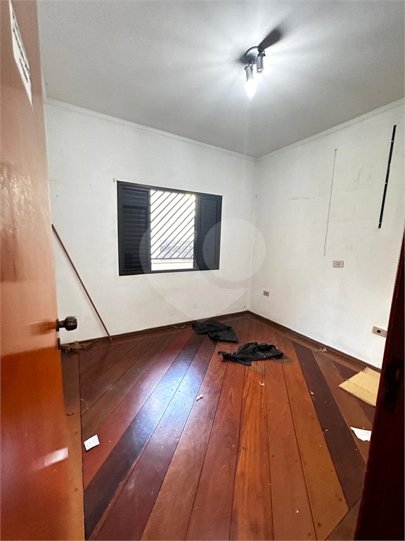 Prédio à venda ou para alugar em Nova Petrópolis, São Bernardo do Campo, SP