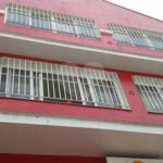 Sobrado para alugar com 1 quarto em Tucuruvi, São Paulo, SP