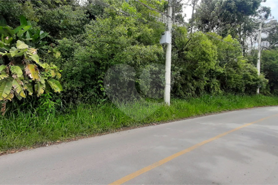 Chácara à venda em Serra da Cantareira, Mairiporã, SP
