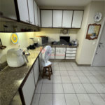 Apartamento à venda com 4 suítes em Tijuca, Rio de Janeiro, RJ