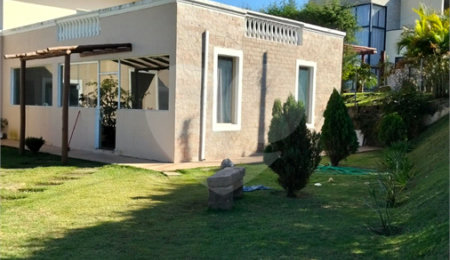 Casa em condomínio à venda em City Castello, Itu, SP