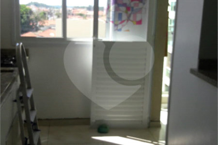 Apartamento para alugar com 3 quartos, sendo 1 suíte, em Aqui Se Vive, Indaiatuba, SP
